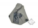 FMA L3 Series NVG MOUNT-A FG  TB964-FG